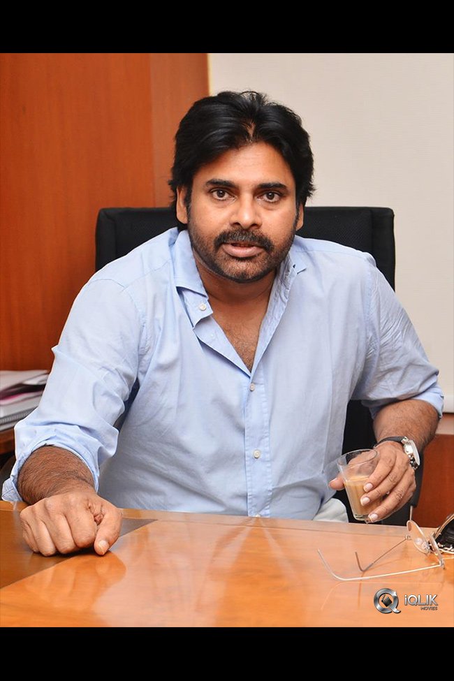 Pawan-Kalyan-Mother-Donation-For-Janasena-Party